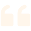 quote-icon